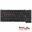 teclado_acer_aspire_2020.jpg