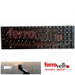 Teclado V121702AK2 PO Acer Aspire V3