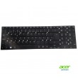 Teclado PK130N42A17 Acer V3 V5 E1 series s/ moldura