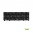 teclado V104730AK1 PK130C93A16 Acer Aspire