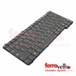 teclado NSK-AC606 Acer Travelmate 240 250 KB.T3007.011