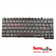 teclado_acer_pk13cl51180.jpg