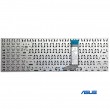 teclado_asus_aexjb00110.jpg