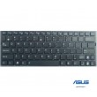 teclado_asus_eeepc_1201n_04goa212kpo00-3.jpg