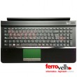 teclado_bottom_cover_ba75-03202_samsung.jpg