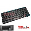 teclado CNBA5901348 Samsung Q30