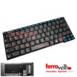 Teclado CNBA5901348 Samsung Q30