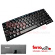 teclado CNBA5901384 Samsung M40