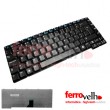 Teclado CNBA5901384 Samsung M40