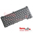 teclado NSK-D5D0F Dell XPS M1710 series OEM