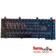 teclado_f1_350187-001_pavilion_zv5000.jpg