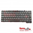 teclado_f3_pk13cl51180_acer.jpg