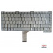 teclado AELI1FX0027 PT original Fujitsu Siemens C series