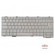 Teclado CP474620-01 PT Fujitsu LIFEBOOK E751 series Original