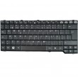 teclado Y-YBKB Fujitsu Siemens AMILO V6515 V6535 series original