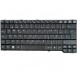 Teclado Y-YBKB Fujitsu Siemens AMILO V6515 V6535 series original