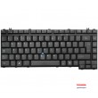 teclado B83C000872EN Toshiba Tecra A9 M9 M10 S5 series original