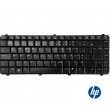 teclado_hp_6530s_490267-131.jpg