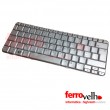 teclado AETT9J00010 HP Pavilion TX2500 series OEM