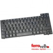 teclado_hp_compaq_k001602b1_po.jpg