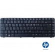 teclado_hp_cq50_486654-131.jpg