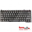 teclado BCF85-PO ibm Lenovo OEM original