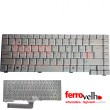 teclado K011827B1 Fujitsu Siemens D7830 series OEM