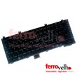 teclado K020346E1 PT Tsunami Z500N