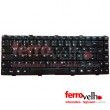 teclado_k020672b1_tsunami.jpg