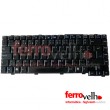 Teclado K991162B1 Asus A2500H PT