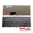 teclado KFRSBK041A Sony Vaio VGN-FE