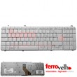 teclado AEUT3P00060 HP Pavilion DV6 series OEM