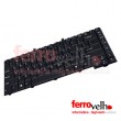 teclado PK130080F00 Acer Aspire 5610 series PT OEM original