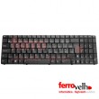 teclado_pk130j22a18_asus_k53u.jpg