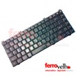 teclado PK13FY261K0 PT OEM original