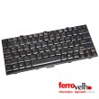 teclado_prt_acer_nsK8458an.jpg