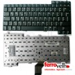 Teclado 317443-131 HP NX9010 Compaq 2500 Notebook original