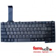 Teclado Samsung KF-04B2-PO02A PT para Portteis