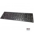 teclado MP-08J46P0-430 insys W761TUN Preto PT-PT original