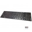 Teclado MP-08J46P0-430 Insys W761TUN Preto PT-PT original