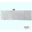 teclado H000040150 Toshiba Satellite C850 L850 series original