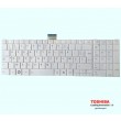 Teclado H000040150 Toshiba Satellite C850 L850 series original