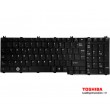 teclado_toshiba_l750_glossy_aebl6t00010.jpg