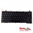 teclado_toshiba_portege_R100.jpg