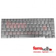 teclado G83C000903PT Toshiba Portege A600
