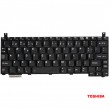 teclado_toshiba_r200_g83c00046710.jpg