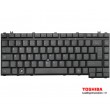 teclado_toshiba_tecra_g83c000at2pt.jpg