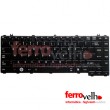 teclado V000240920 Toshiba Satellite L630 series OEM original