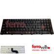 Teclado V104730AS1 Acer Aspire 5536