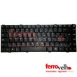 Teclado V020602AK1 Asus